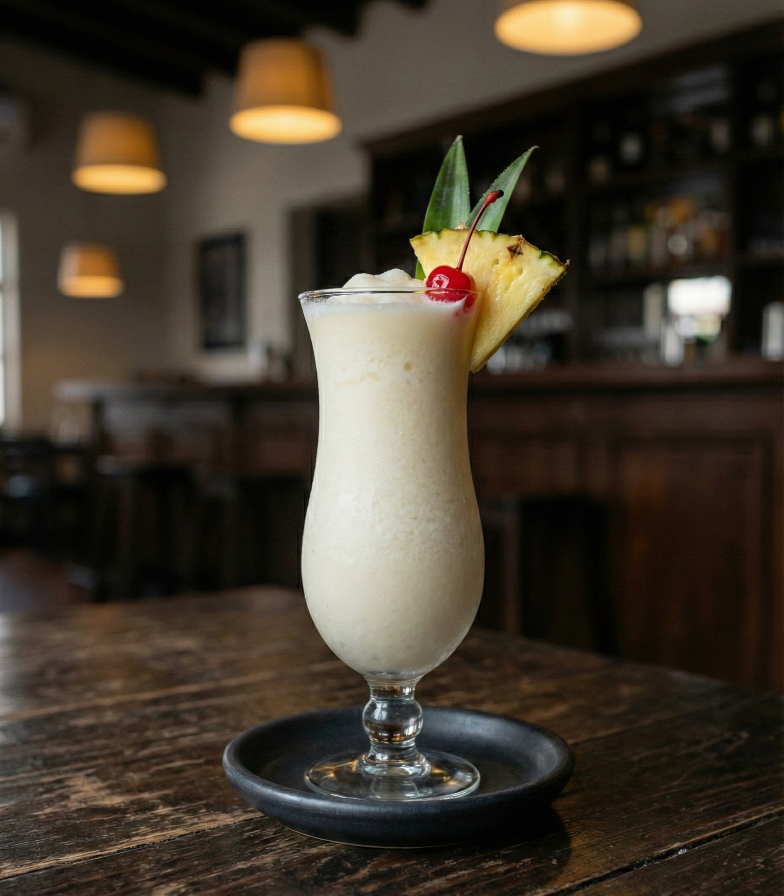 Piña Colada